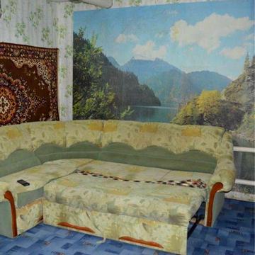 Здам будинок вулиця Псільська