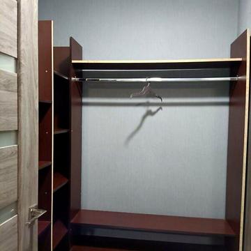 Довгострокова оренда 1к Квартира Старокостянтинівське шосе