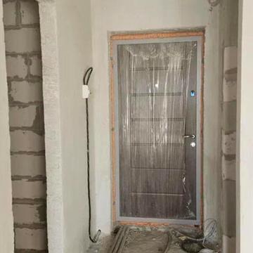 Продаж 1к Квартира Володимира Великого вулиця ЖК Америка