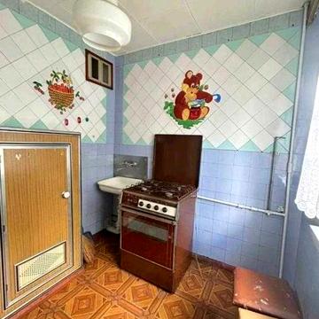 Продам 2-ку на Новых Домах 2 минуты пешком до метро Армейская