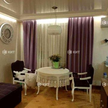 3к.64м2 Салтівка 531(Салтовка, м.Студенческая Гв-Широнинцев 62) 130866