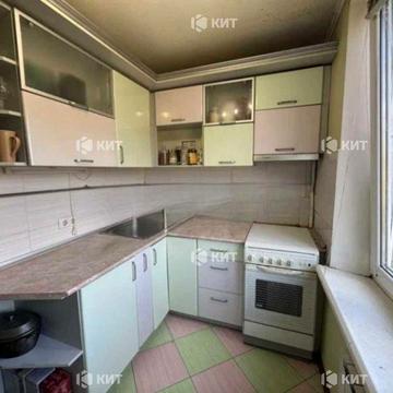 2к.45м2 Салтівка 520 (Салтовка, м. Студенческая Валентиновская)130853