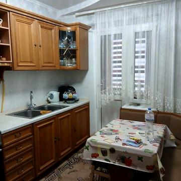 Довгострокова оренда 3к Квартира Волинської Дивізії вулиця