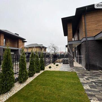 Продаж 4к Дім Михайла Чалого вулиця