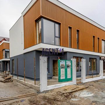 Волошкова вул.