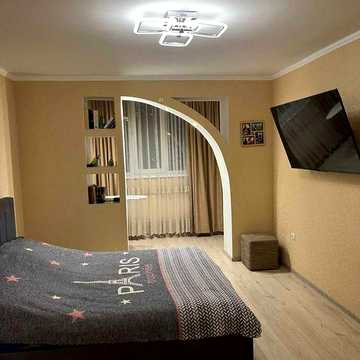 (5) Продам 2к квартиру на Тяжилові 9337