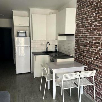 Оренда смарт квартири від власника в ЖК Cinema House, Боголюбова , 43