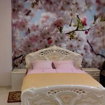 Анни Ахматової вул., 16-В