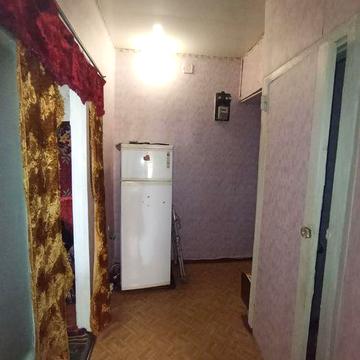 Реально Сдам 3-х из кв. Павлово Поле метро 23 августа