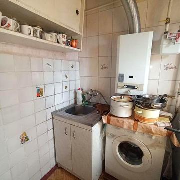 Реально Сдам 3-х из кв. Павлово Поле метро 23 августа