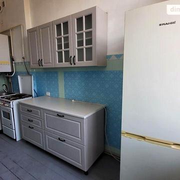 Довгострокова оренда 2к Квартира Миколи Оводова вулиця