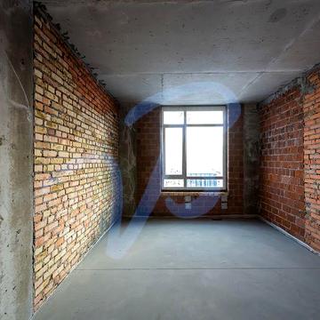 моя 1 кім кв ЖК бизнес класу  Камертон найкраща пропозиція без % ЖК Камертон