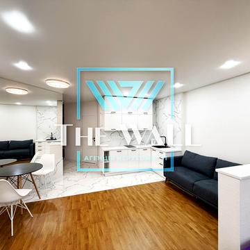 Глибочицька вул., 73