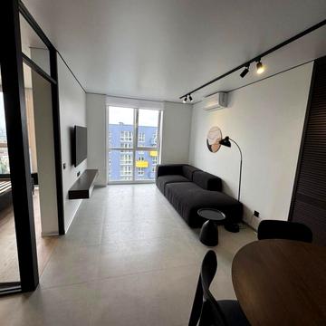 Рудненська вул. (Білогорська), 8-Д