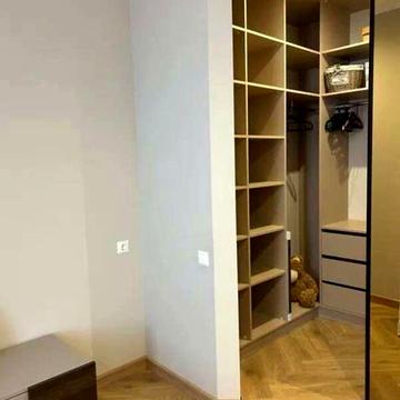 Довгострокова оренда 2к Квартира Валерія Самофалова вулиця ЖК Тридцать вторая жемчужина