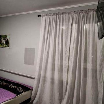 ЗДАМ затишну смарт 1 кім.кв. в центрі!Бул.Незалежності 16Б!