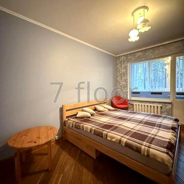 Оренда 2 к квартира проспект Порика Виноградар Оболонь ТРЦ Ретровіль