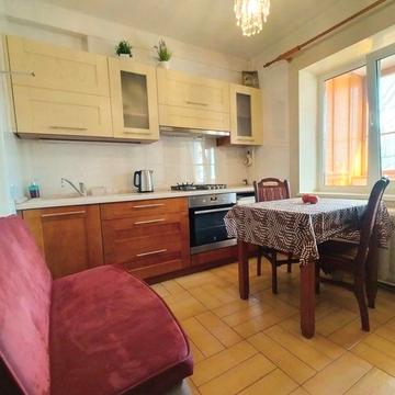 Сдам в аренду 2/р возле ст.м.Голосіївська