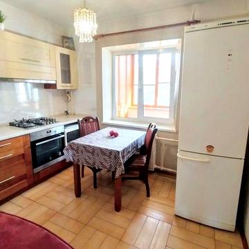 Сдам в аренду 2/р возле ст.м.Голосіївська