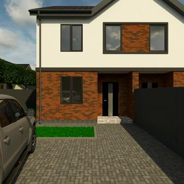 островського