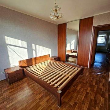 Продам 3х комн квартиру на Салтовке Сертификат да