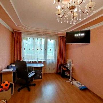 Продажа 2 к квартиры, Новые Дома, Дворец Спорта