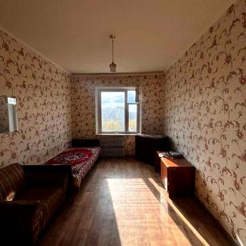 Світла 2к з гарним краєвидом без зайвих витрат. Мінімальне оф. 41473