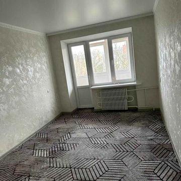 НАЙДЕШЕВША пропозиція, 1к квартира Південно-Захід STAR 37762