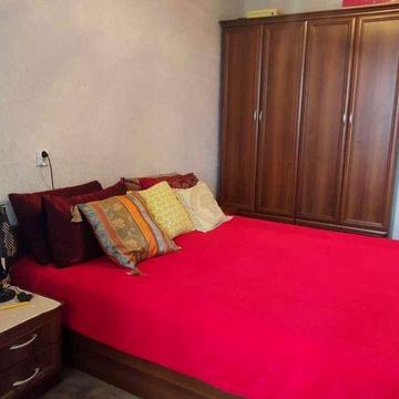 Не пропустіть, 3к. квартира варта Вашої уваги , цегла, Центр.ktr