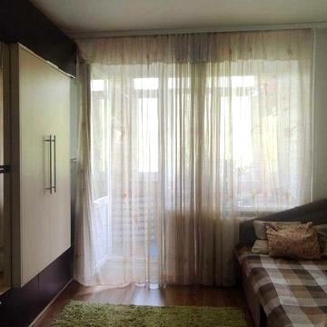 Продаж 1 к.кв р-н Виставка, цегла, не кутова, 4 поверх.ktr 32265