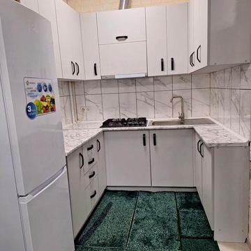 Перша здача Ближнє Ст. місто