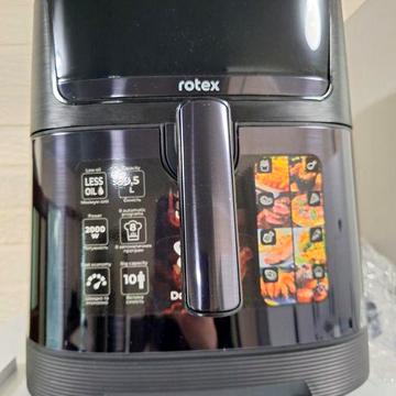 Перша здача Ближнє Ст. місто