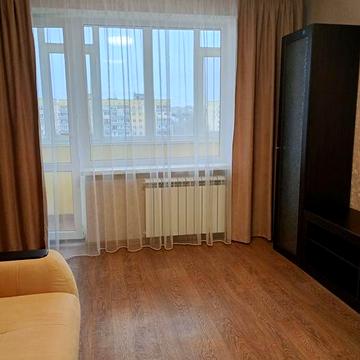 Сдам 1 к квартиру Березинка,Левый берег, Караван