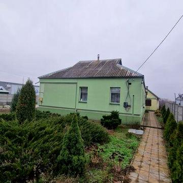 Аренда дома для большой семьи в Обуховке.