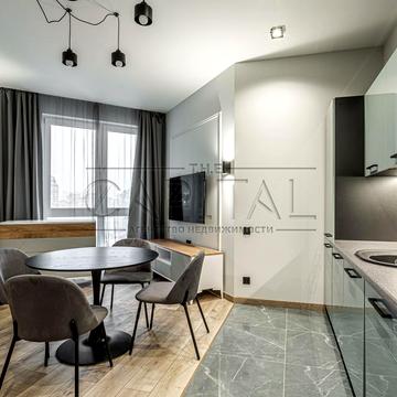 Лейпцизька вул., 13а