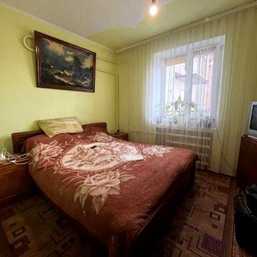 3к в дуже хорошому стані, великий двір Мінімальне переоформлення 35134