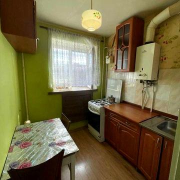 СУПЕРПРОПОЗИЦІЯ! НАЙДЕШЕВША!!! Продаж 1к квартири Львівське шосе.