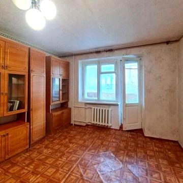 1 к, 36 м2 Південно Захід WEST
ID: 34222