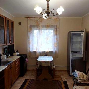 Здам будиночок в садовому тов "Хімік" для клієнтів з машиною