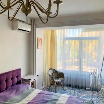 Юрія Іллєнка вул. (Мельникова), 18