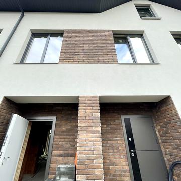 Центральна вул. (Чапаєва), 37