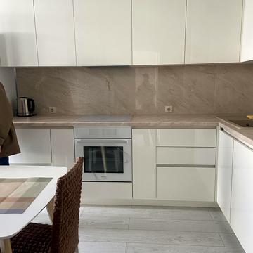 Шолуденка вул., 1-В