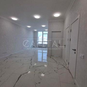 Продажа квартиры/апартаменты ЖК 38 Жемчужина Kadorr ул Жилянская Центр