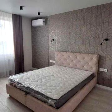 1к квартира‼️Очень красивая! ЖК Рогатинский! Центральный рынок! ЖК Рогатинский