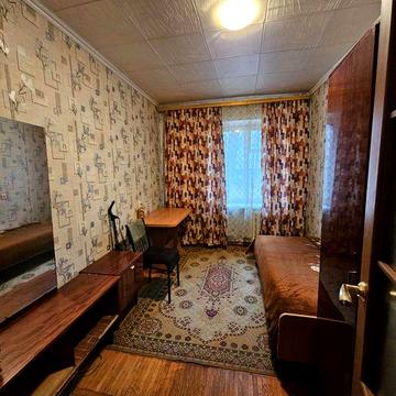 Лучшая цена на Черняховского