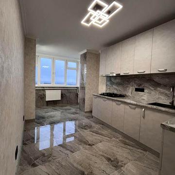 Продаж 1к, Озерна, Рауш ЖК Рауш