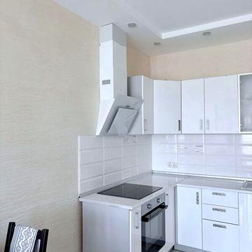 Довгострокова оренда 2к Квартира Лесі Українки проспект ЖК Четыре сезона