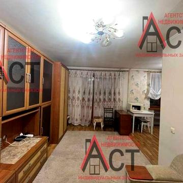 Сдам 1-комнатную квартиру на Новых Домах