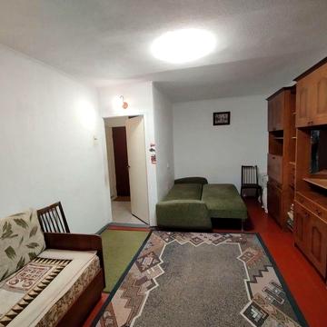 Оренда 1-к, Подільський район, метро Дорогожичі, вул. Захарівська 3