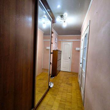 Довгострокова оренда 2к Квартира Гетьмана Івана Мазепи вулиця